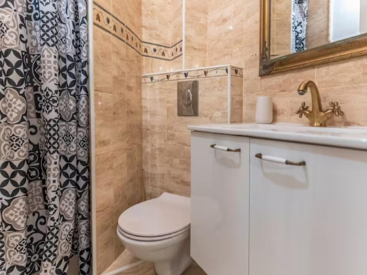 Apartment Art Split Center Екстер'єр фото